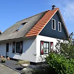 Vakantiepark Buitenplaats 6-p *