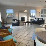 Vakantiepark Buitenplaats 6-p Callantsoog