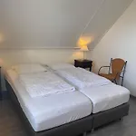 Buitenplaats 6-P Πάρκο διακοπών Callantsoog