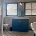 Πάρκο διακοπών Buitenplaats 6-P Callantsoog