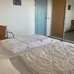 Buitenplaats 6-P Callantsoog