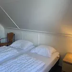 Buitenplaats 6-P Πάρκο διακοπών