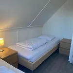 Buitenplaats 6-p * Callantsoog