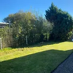 Buitenplaats 6-P Πάρκο διακοπών