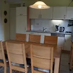 Buitenplaats 6-P Callantsoog