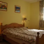 Buitenplaats 6-p Vakantiepark *