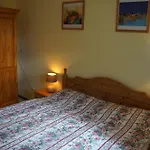 Buitenplaats 6-P Πάρκο διακοπών