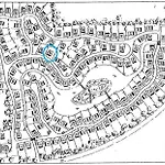 Buitenplaats 6-P Callantsoog