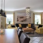 Buitenplaats 6-P * Callantsoog