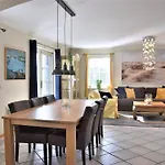 Πάρκο διακοπών Buitenplaats 6-P Callantsoog