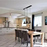 Buitenplaats 6-P Πάρκο διακοπών *