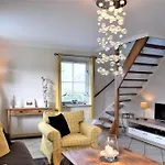 Πάρκο διακοπών Buitenplaats 6-P *