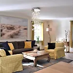 Vakantiepark Buitenplaats 6-p Callantsoog