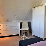 Buitenplaats 6-p * Callantsoog