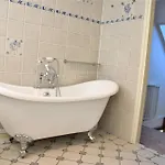 Buitenplaats 6-P Πάρκο διακοπών Callantsoog