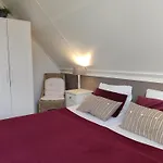 Vakantiepark Buitenplaats 6-p Callantsoog