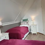 Buitenplaats 6-P Πάρκο διακοπών *