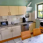 Vakantiepark Buitenplaats 6-p