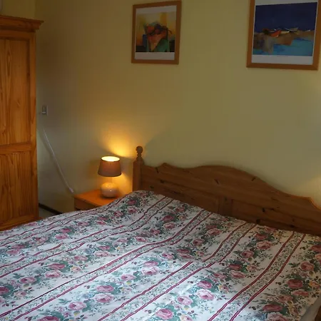 Buitenplaats 6-p Вилла