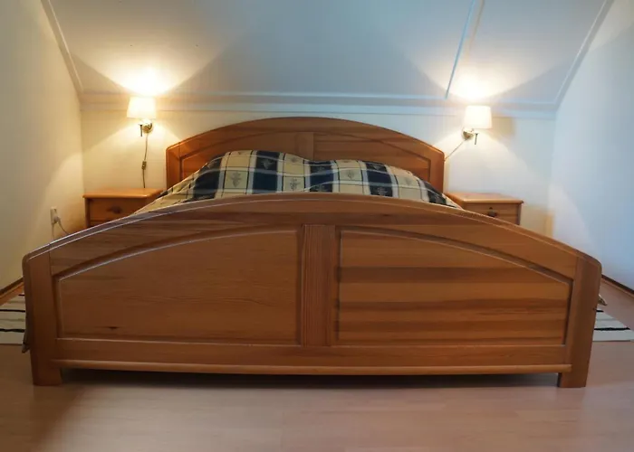 Vakantiepark Buitenplaats Villa 6-p Callantsoog