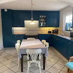 Buitenplaats 6-P Callantsoog