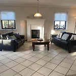 Πάρκο διακοπών Buitenplaats 6-P *