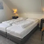 Buitenplaats 6-P Πάρκο διακοπών Callantsoog