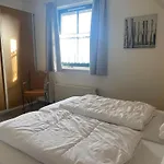 Buitenplaats 6-P Πάρκο διακοπών