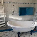 Πάρκο διακοπών Buitenplaats 6-P