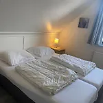 Πάρκο διακοπών Buitenplaats 6-P Callantsoog