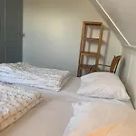 Buitenplaats 6-P Callantsoog