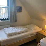 Buitenplaats 6-P Callantsoog