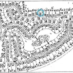 Πάρκο διακοπών Buitenplaats 6-P *