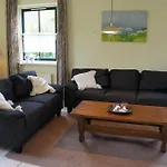 Buitenplaats 6-P Πάρκο διακοπών