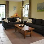 Πάρκο διακοπών Buitenplaats 6-P Callantsoog