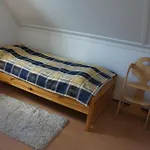 Πάρκο διακοπών Buitenplaats 6-P *