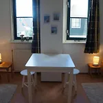 Buitenplaats 6-P Πάρκο διακοπών *