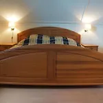 Πάρκο διακοπών Buitenplaats 6-P Callantsoog