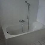 Buitenplaats 6-P Callantsoog