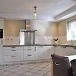 Buitenplaats 6-P Πάρκο διακοπών Callantsoog