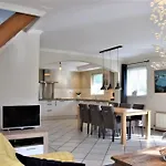 Buitenplaats 6-P Callantsoog