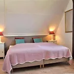 Πάρκο διακοπών Buitenplaats 6-P