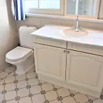 Buitenplaats 6-P Πάρκο διακοπών Callantsoog