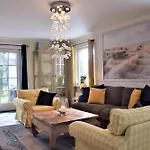 Buitenplaats 6-P Callantsoog