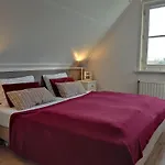 Buitenplaats 6-P Callantsoog