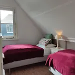 Buitenplaats 6-P * Callantsoog