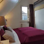 Buitenplaats 6-P Πάρκο διακοπών